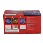 Wire light 150 warm white led controller cm300 al. fixed external use