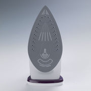Ariete STEAM IRON 2200 W iron