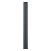 High quality lantern pole with 60mm diameter and 120cm height - Code DF 8042882