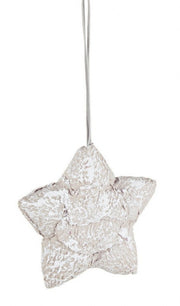 12x Brigit Stella Pendant