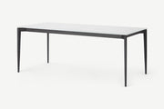 Extendable Table 190-270x90