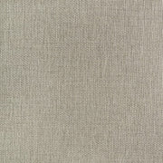 Set 2 Water repellent cover Olefin cushion 60x60 cm rope