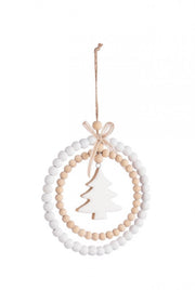 12x Janita To C Pendant