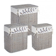 Set3 P.Linen Alma