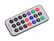 Polar Bear Barrow with C-Motion - H92