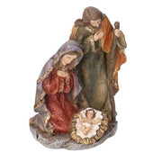 Nativita' resin cm12x10h19