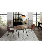 Extendable table - Goose