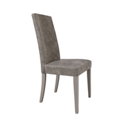 Ready Elephant yuma ART 15 Nancy gambe