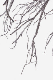 2x Beam 180LED Mar Innev Classicip20