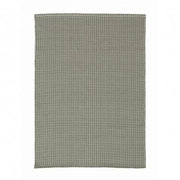 Surat Aloe outdoor rug 200 x 300