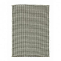 Surat Aloe outdoor rug 200 x 300