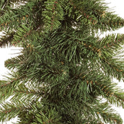 6x Cansiglio H270 Boa