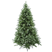 Green paradise tree cmø124,46h180 with 1097 branches