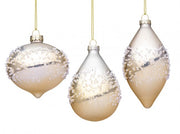 12x Adorn Champ Pendant