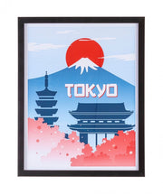 2x Quadro C-C Evidence 123 40X50