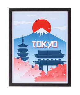 2x Quadro C-C Evidence 123 40X50