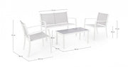 Set4 Peder White Living Room Ja16