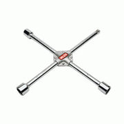 Valex Cross Wrench Tire Changer Tires Attack 1-2