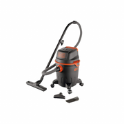 Bidone Aspiratutto Black & Decker Mod. BXVC 20 PE