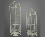 Cage 1-2 cm