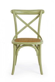 Ready Cross Verde