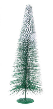 8x Green Freezy Cone H80