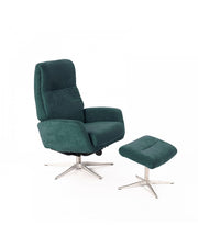 Z-002 STS reclining relaxation armchair