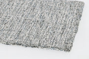 Hansi Carpet Beige-Grey-Blue 160X230