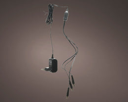 Internal Transformer 3.5 x 6 x 6.5 cm