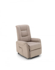 Caterina STS 1-motor relax armchair