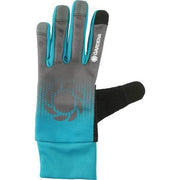 Gardena Lightweight Garden Gloves Size L