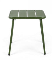 Marlyn Forest Coffee Table 40X40 -