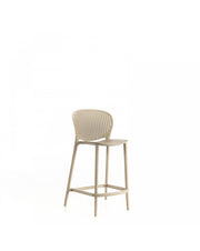 2x Polypropylene chair - Spot