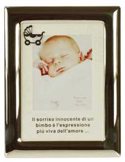 Birth photo frame me-0038 cm. 17x22x1