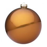 12x Caramel Metallic Vt Sphere, D150 Mc4635