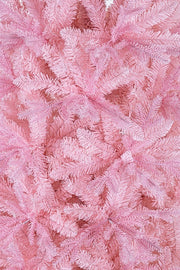 Rosa H210-1081 Branches Tree