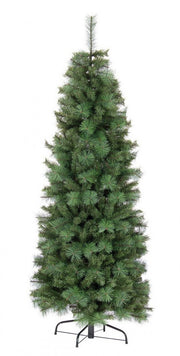 Slim Alleghe Tree - H210-803 Branches
