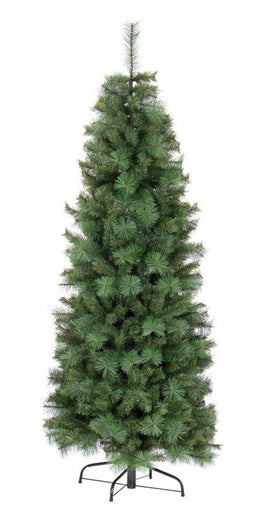 Slim Alleghe Tree - H210-803 Branches