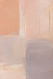 Talent painting 100x150