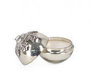 4x Fascinate C-Vt Gold Candles in C-Box D100