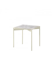 Coffee table 45 x 45 x 45h - Ivy
