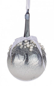 6x Emotions Arg Sfera Vt