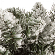 6x Oregon H180 Garland