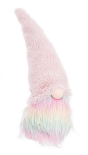 3x Rainbow H38 Christmas Decorations