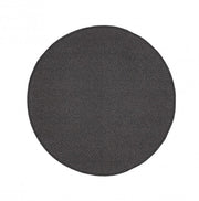 Daya Gray Outdoor Rug D150