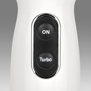 DIVE MIXER 500W + WHIP