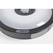 LED lamp for umbrella diameter 15x h4.5 cm