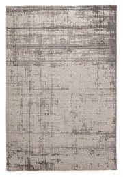 Carpet Yuno Gray 200X290