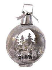 Decorative York To Arg D60x88H C