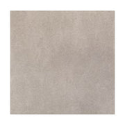 Lift chair Lift 2 sand motors